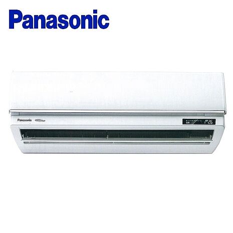 Panasonic國際牌 1-1 變頻分離式冷暖冷氣(室內機CS-UX28BA2)CU-UX28BHA2 含標準安裝+舊機回收