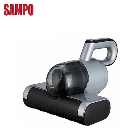 SAMPO 聲寶 真會打Super Player UV除蟎機 EC-FA09DYB -
